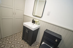 Photo 14- click for photo gallery